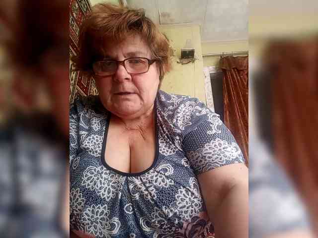 Cekun's sex show image