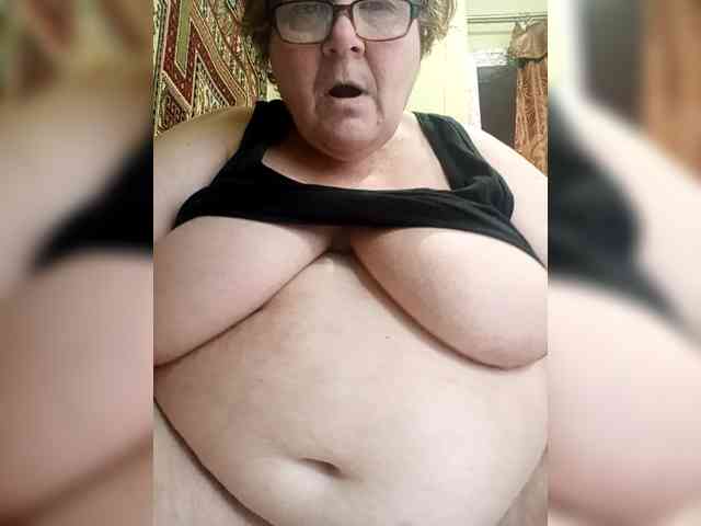 Cekun's sex show image