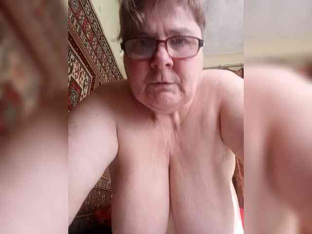 Cekun's sex show image