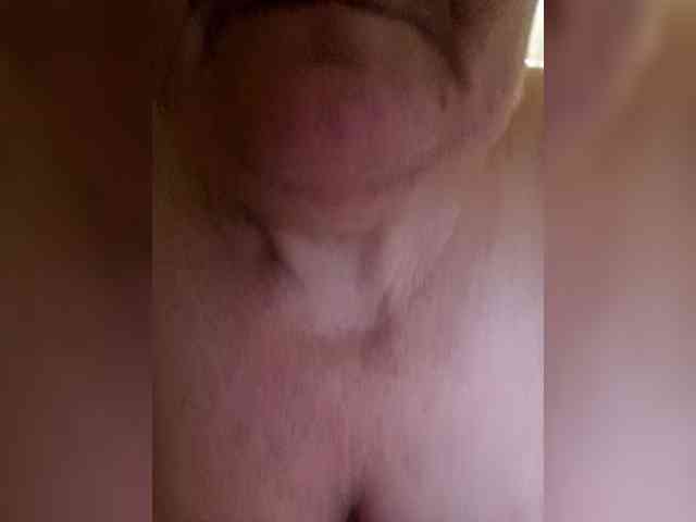 Cekun's sex show image