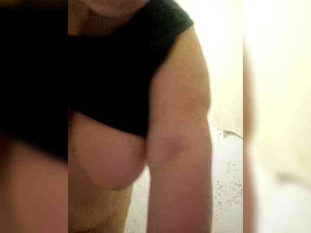 Cekun's sex show image