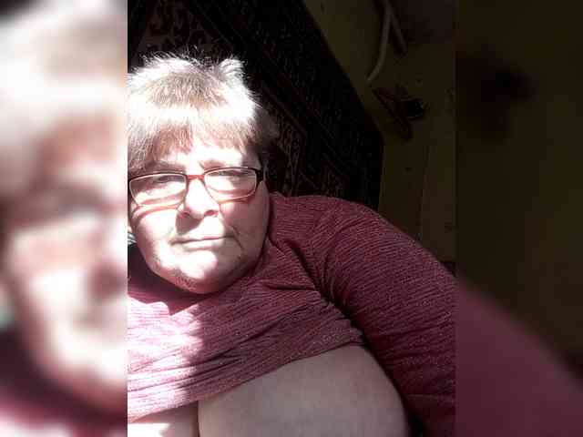 Cekun's sex show image