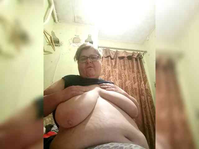Sexshow-Bild von Cekun