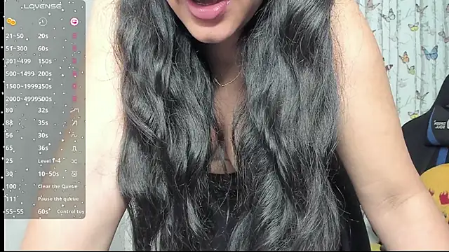 Smiley_Riya's sex show image Smiley_Riya's sex show image