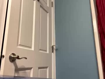 sassysquirtsmmm's sex show image