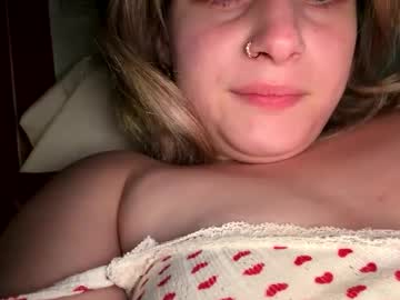 sassysquirtsmmm's sex show image