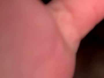 sassysquirtsmmm's sex show image