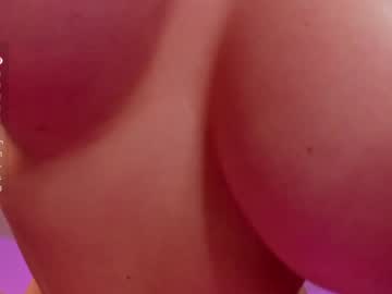 blazingeve's sex show image