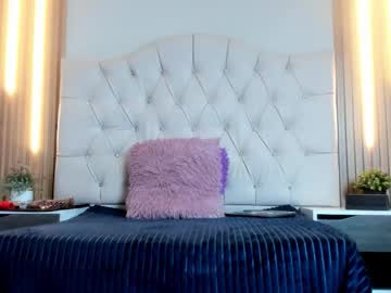 goddess_arethaozz's sex show image