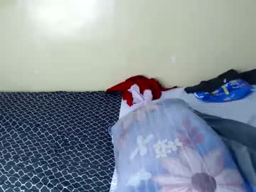 Изображение секс-шоу модели lynnesee