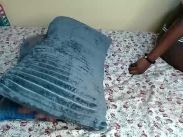 Изображение секс-шоу модели lynnesee Изображение секс-шоу модели lynnesee