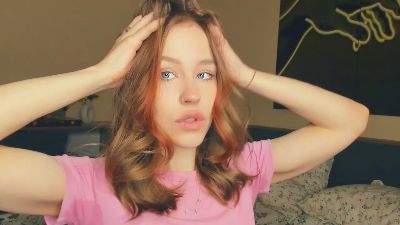 Изображение секс-шоу модели ValKirnon