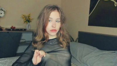 Изображение секс-шоу модели ValKirnon