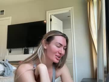 thefitfreak's sex show image