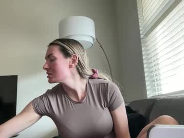 thefitfreak's sex show image