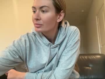 thefitfreak's sex show image