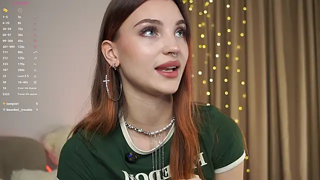 beckymadsons's sex show image beckymadsons's sex show image