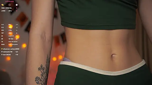 beckymadsons's sex show image beckymadsons's sex show image