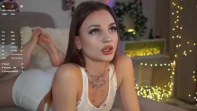 beckymadsons's sex show image beckymadsons's sex show image