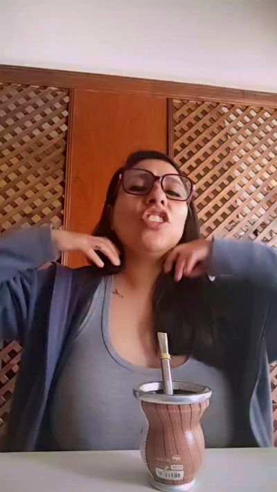 Изображение секс-шоу модели Dessire_love