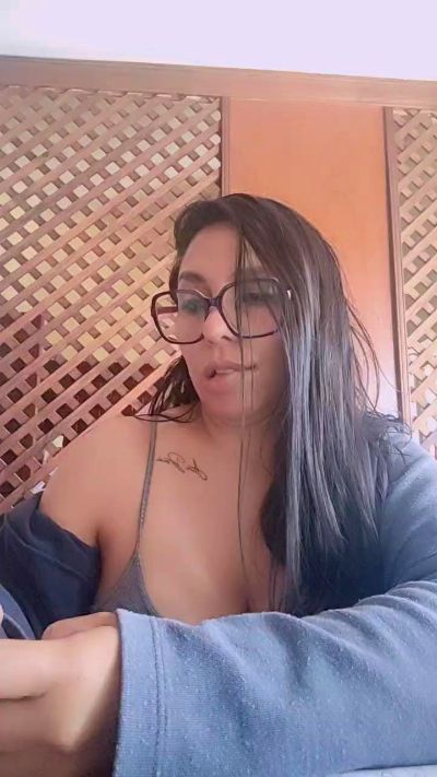 Изображение секс-шоу модели Dessire_love