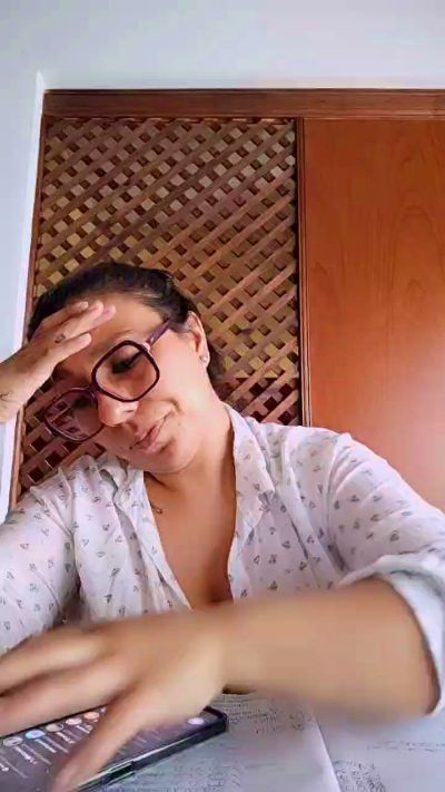 Изображение секс-шоу модели Dessire_love