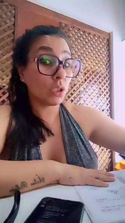 Изображение секс-шоу модели Dessire_love