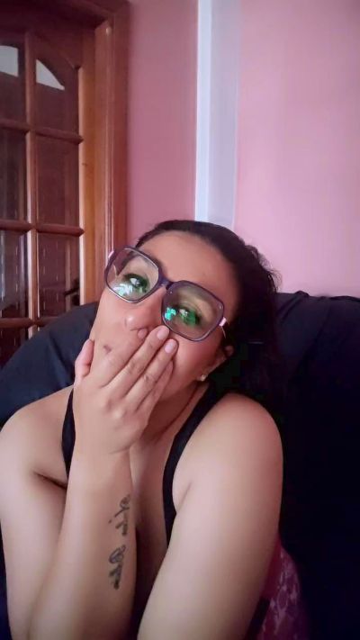 Изображение секс-шоу модели Dessire_love