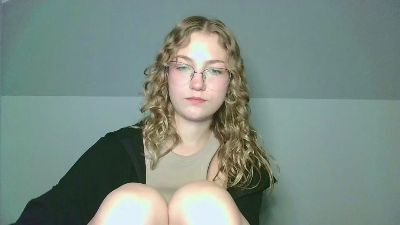 crazy_c_urly's sex show image crazy_c_urly's sex show image