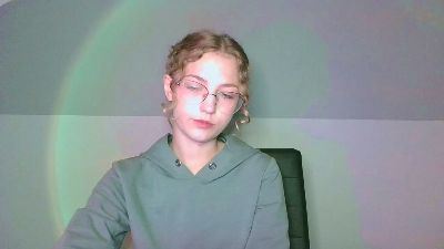 crazy_c_urly's sex show image crazy_c_urly's sex show image