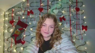 crazy_c_urly's sex show image