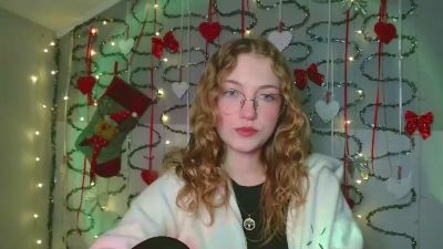 crazy_c_urly's sex show image