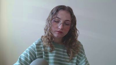 crazy_c_urly's sex show image