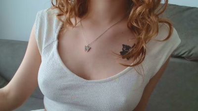 crazy_c_urly's sex show image