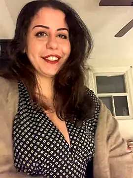 Sexshow-Bild von holyeroticss