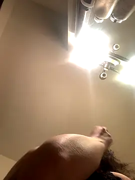 Sexshow-Bild von holyeroticss