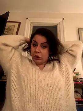 Sexshow-Bild von holyeroticss