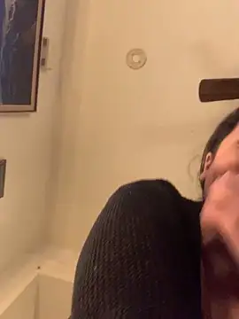 holyeroticss's sex show image