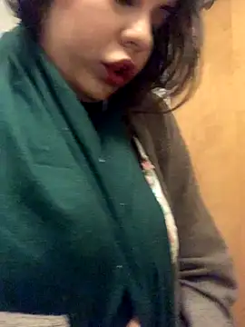 holyeroticss's sex show image