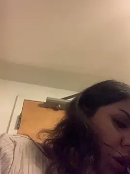 holyeroticss's sex show image