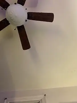 holyeroticss's sex show image