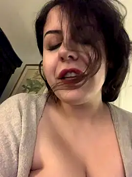 holyeroticss's sex show image