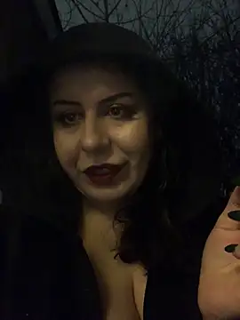 holyeroticss's sex show image