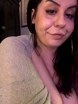 holyeroticss's sex show image