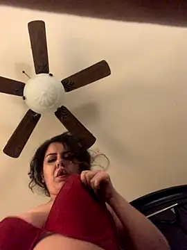 holyeroticss's sex show image