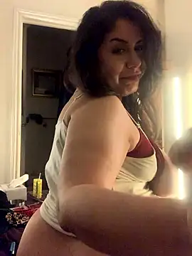 holyeroticss's sex show image