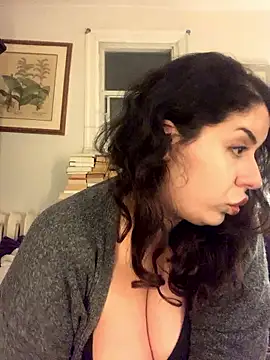 holyeroticss's sex show image