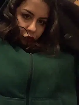 holyeroticss's sex show image