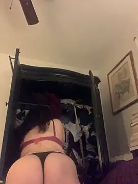 holyeroticss's sex show image holyeroticss's sex show image