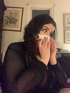 holyeroticss's sex show image holyeroticss's sex show image